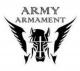 Army Armament